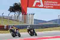 motorbikes;no-limits;peter-wileman-photography;portimao;portugal;trackday-digital-images